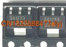 

100% NEW Free shipping BSP75N