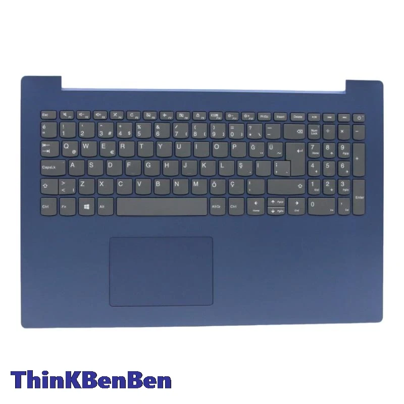 

Чехол для ноутбука Lenovo ideapad 330 15 ARR ICN 5CB0R26514