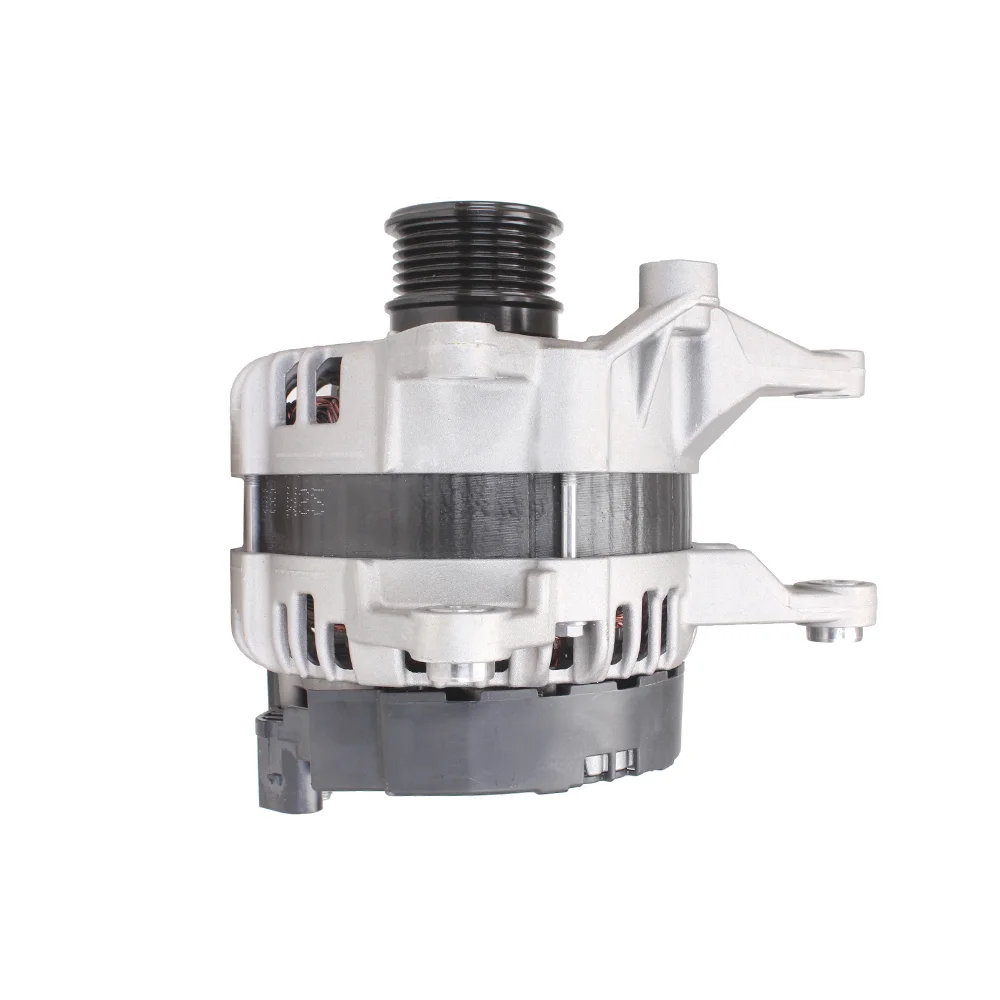 Ricambi Auto Muslimb 1 Pz Alternatore Motore Per Mercedes Benz Slk R172 Accessori Auto Prezzo Di Fabbrica Oe 0009065501