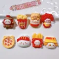 8pcs-2