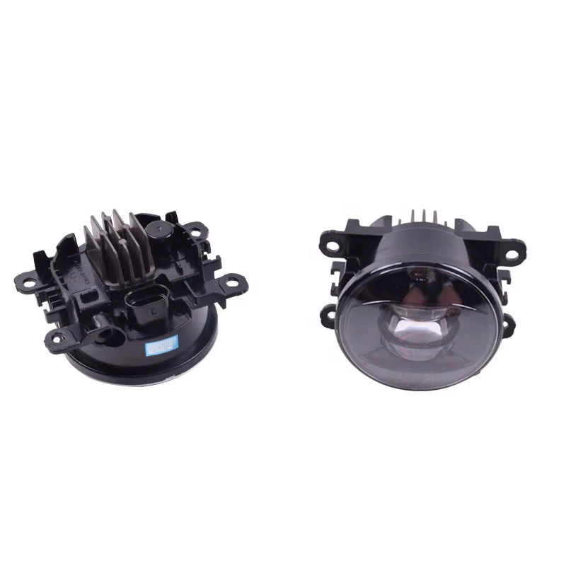 

Led Fog Light lamp for Land Rover Range Freelander 2 4 LR2 LR4 Discovery 4 Sport JAGUAR S-TYPE X-TYPE XK