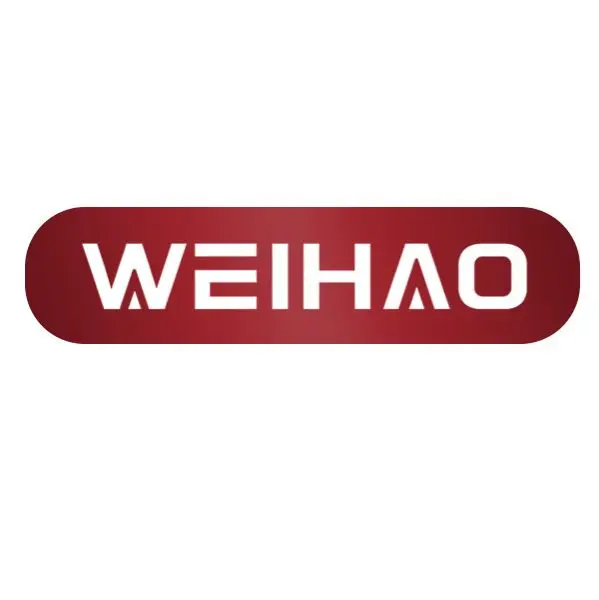 Weihao Automobile Supplies Store