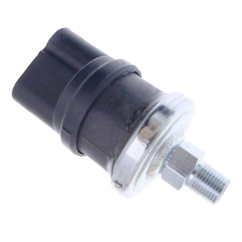 

Oil Pressure Switch 6670705 for Loader 453 463 553 653 753 763 773