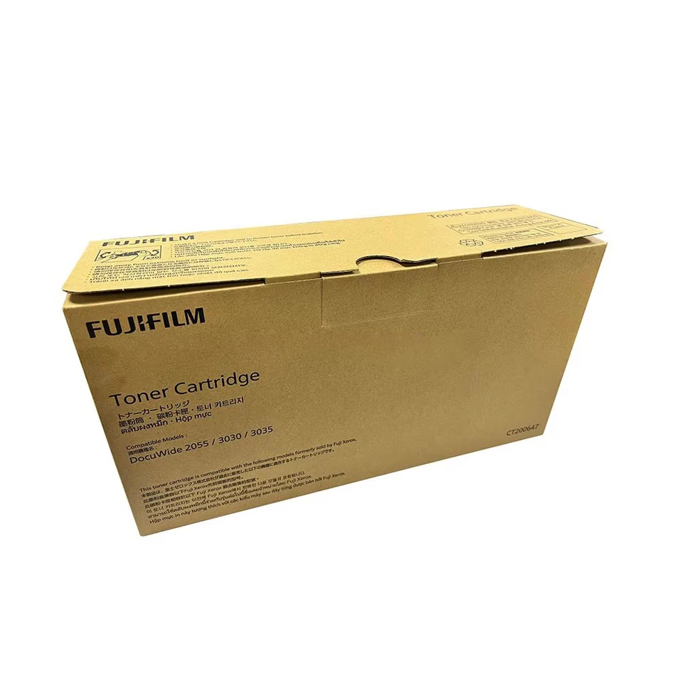 S29b288e1d17941fa94f62b593f280