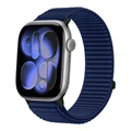 Midnight Blue