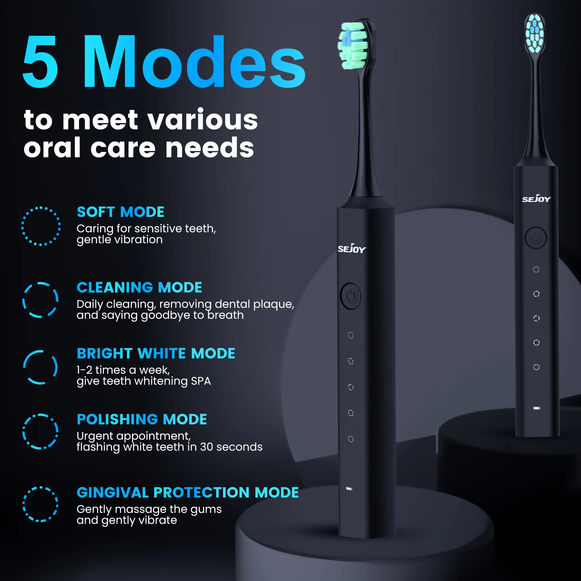 Slide image 4ec7040ec2124baba346afbaea046663