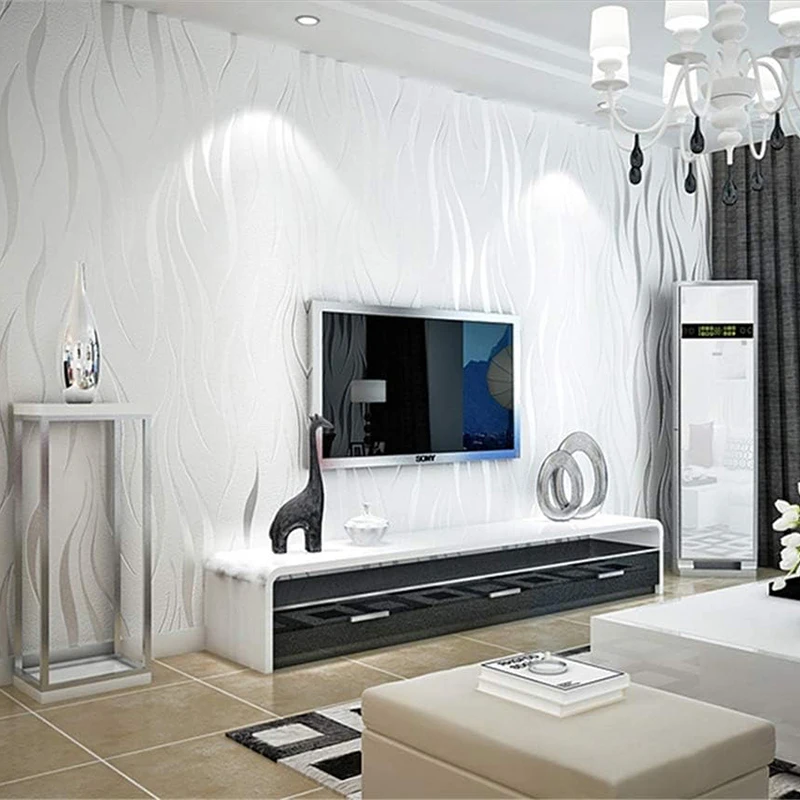 wallcovering cozinha wallcovering bonito nao tecido moda 03