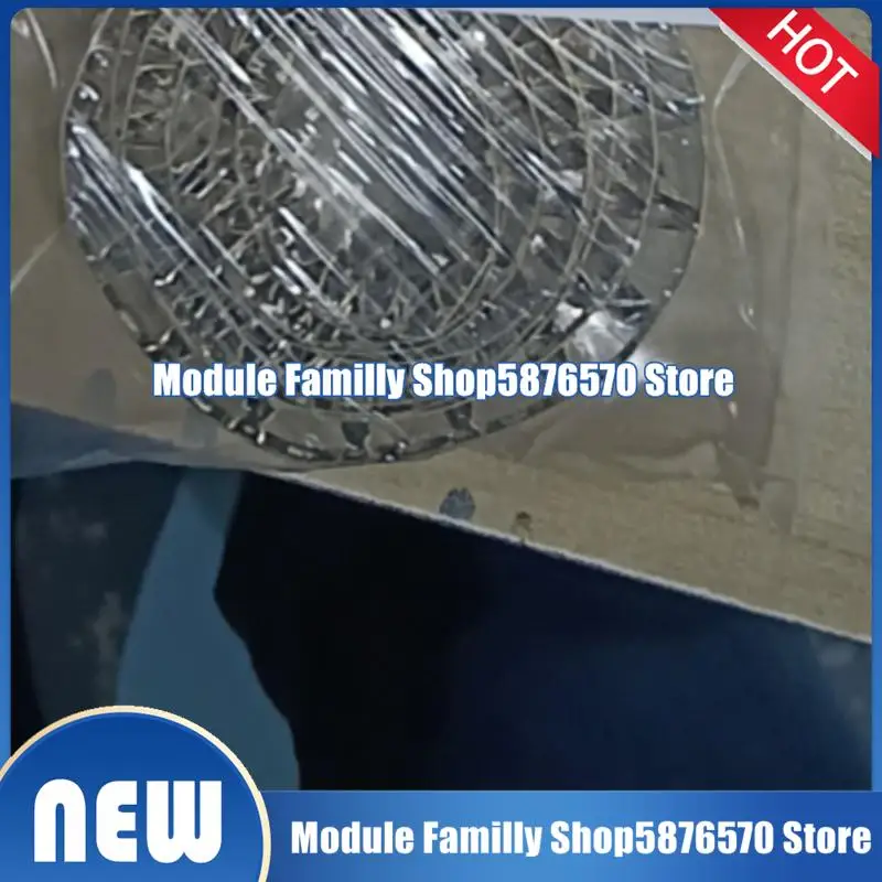 

50pcs/lot 1005 new 282374-1 1241408-1 350690-1 172498-1 2321922-2 60993301 15404841 WP-4S WP-2P WP-2S