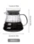 600ml
