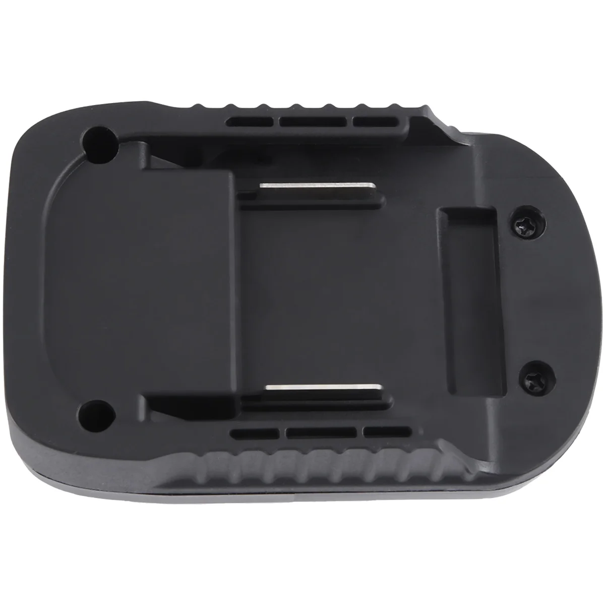 MT20PAR Battery Adapter for Makita 18V Battery to Lidl Parkside X20V Li-Ion Converter Power Tool Accessories