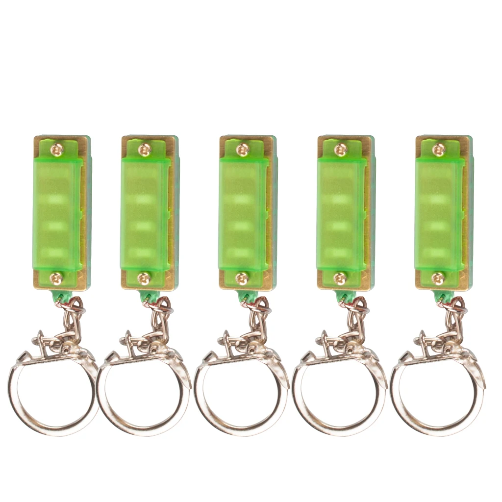 5PCS ̴ ϸī Ű ü ϸī Ű ü Ű  峭  C Ű Ȳ   μ  Ǳ
