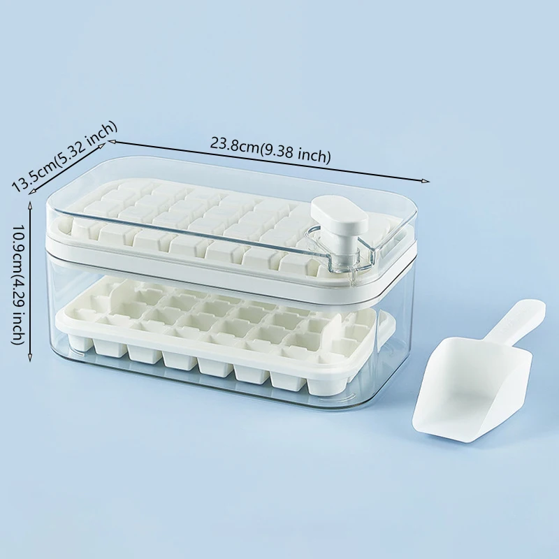 https://ae01.alicdn.com/kf/S29b2bd2fcd8d4d619785745070fce6bdc/Ice-Cube-Mold-Trays-with-Lid-and-Container-64-Grids-Silicone-Ice-Cube-Maker-with-2.jpg