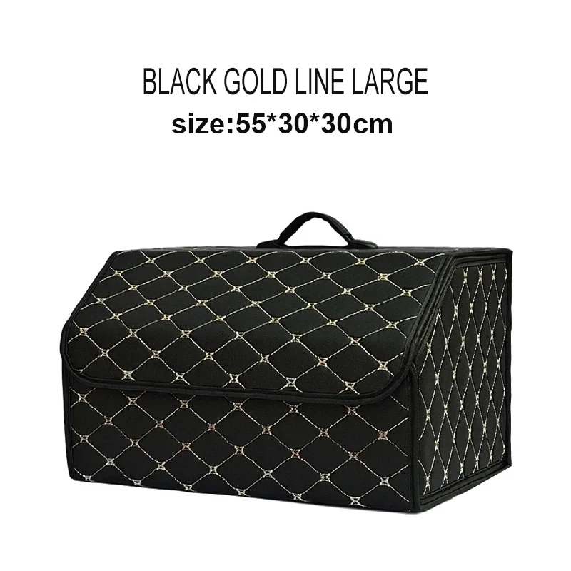 Gold L