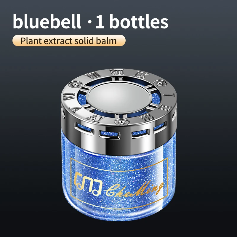 Blue-Bluebell 1