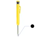 Yellow Pen