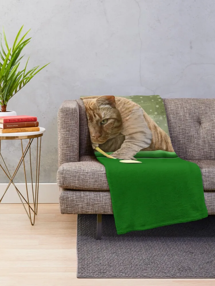 ����Ŀ ������ ������ ���, ǫ���� �̺�, ħ�� ���