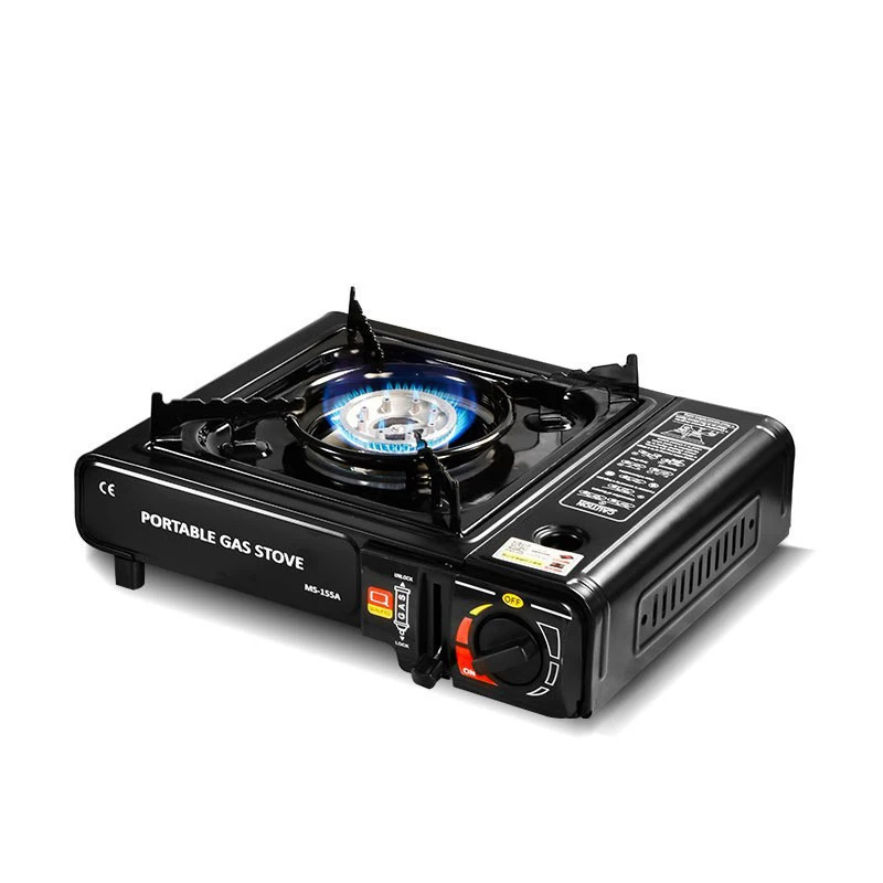 Store Home Products 11.11 SALE Top Selling Feedback