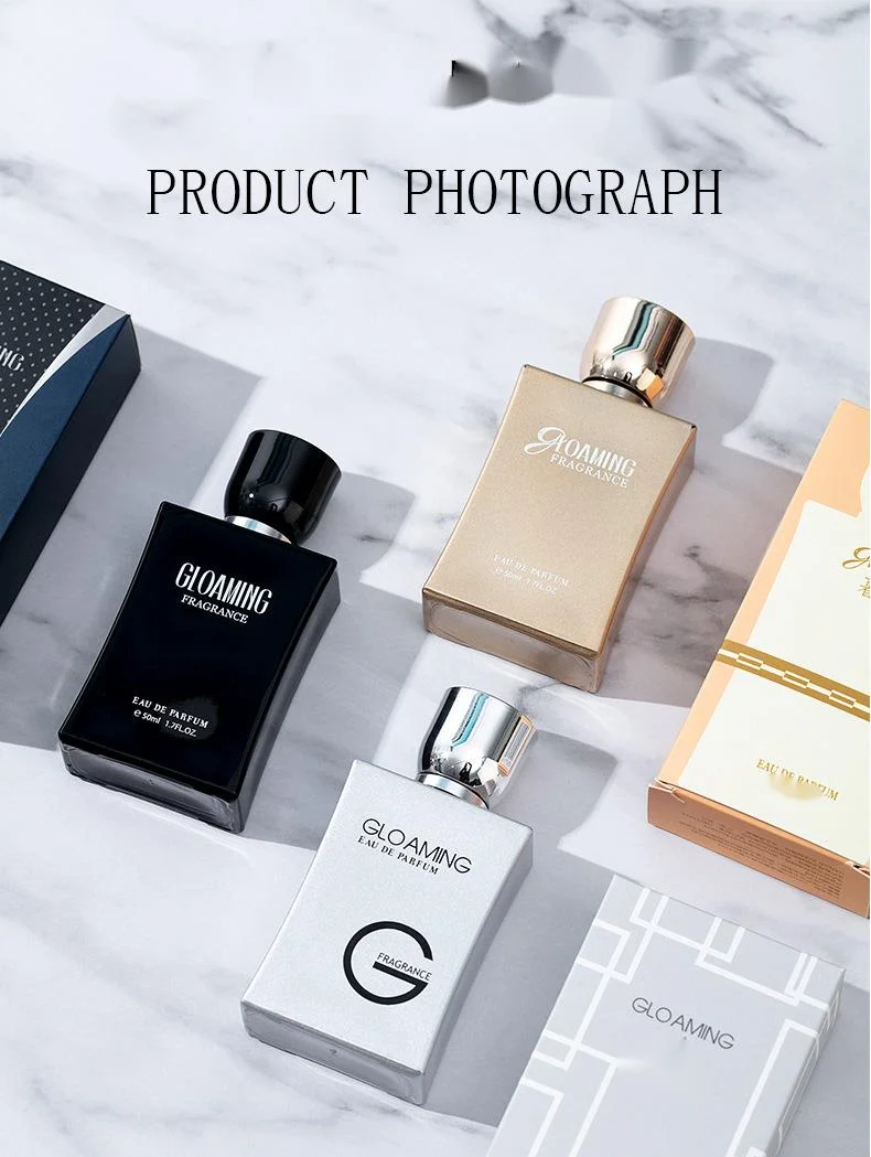 2023 Neues heißes Parfüm Beautiful Gentleman Twilight Herrenparfüm 50ml Spray Langlebiger Duft Holzton Grenzüberschreitender Bestseller_voghion.com