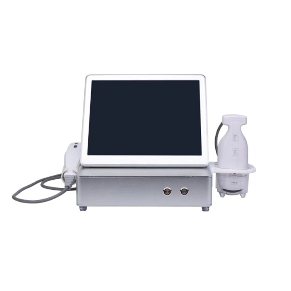 

2023 New Factory Price 2 in 1 New Design 7D Machine Liposonixed Fat Reducing Machine Medical Ultrasound Instruments for Salon