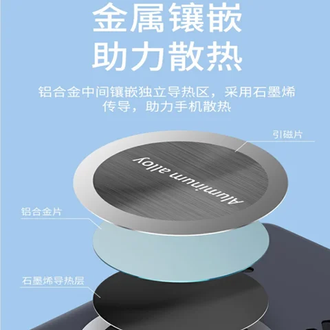 For Oppo Reno 13 Pro 5G Case Luxury Skin Feeling Magnetic Silicone Back Cover For Oppo Reno13 13Pro 5G Shockproof Bumper Funda 5