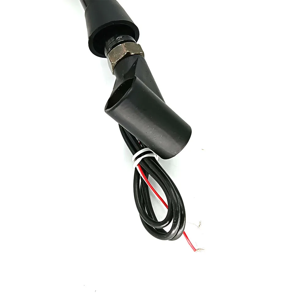  ̷ ذ ڵ  Ʈ Ŭ LED Ʈ,  õ ̷, 10mm, 8mm  Ʈ,  ̷