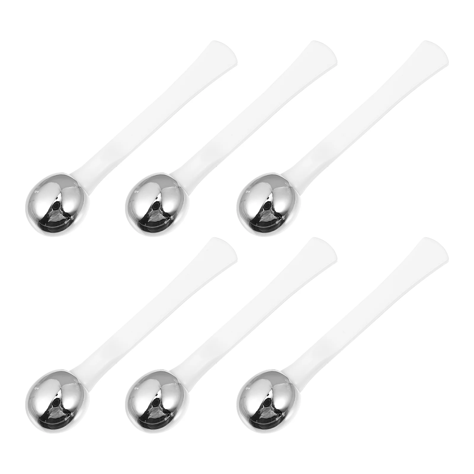 

Eye Cream Stick Skin Care Supplies Household Massager Rod Face Applicator Massaging