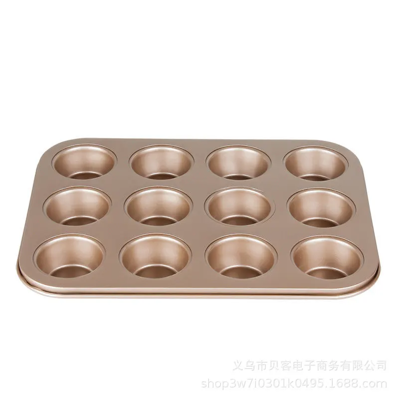 Slide image 98402d6e3f484593831d48278d17391a