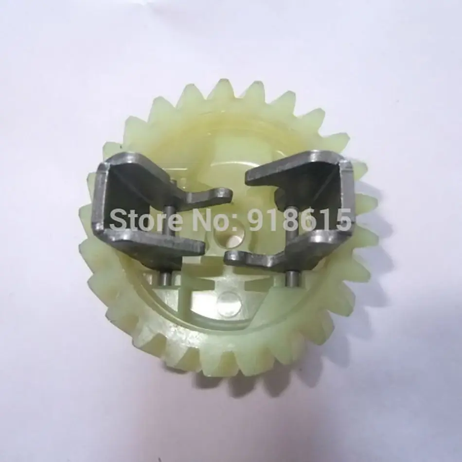 

EH12 GOVERNOR GEAR CP 227-45003-11 MT72-FW RAMMER PARTS GASOLINE ENGINE PARTS