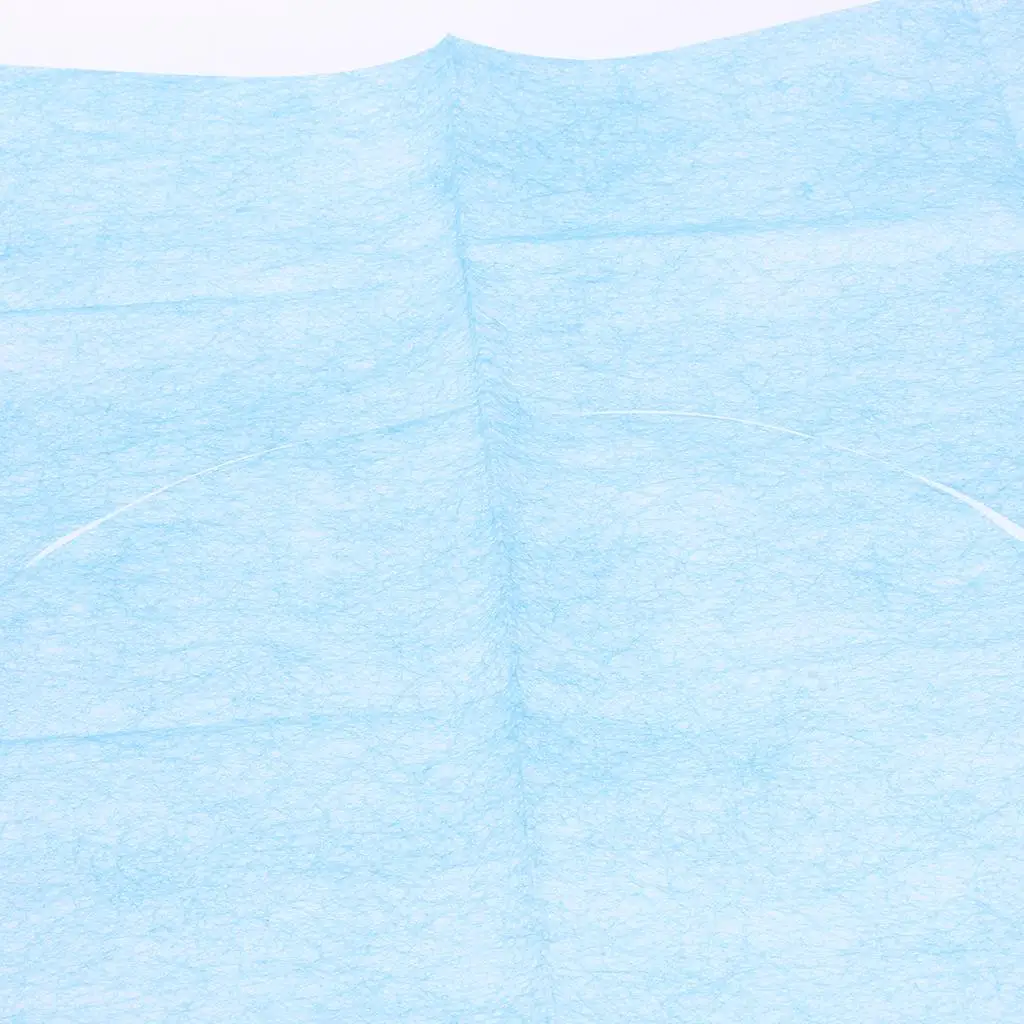 Portable Disposable Paper Travel s Outdoor Pad for Hotel Office Travel - 6