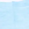 Portable Disposable Paper Travel s Outdoor Pad for Hotel Office Travel - 6