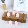 Penis Dick Shape Toy Slow Rising Stress Relief Toys Slow Rebound PU Decompression Relax Pressure Toys Interesting Gifts 2
