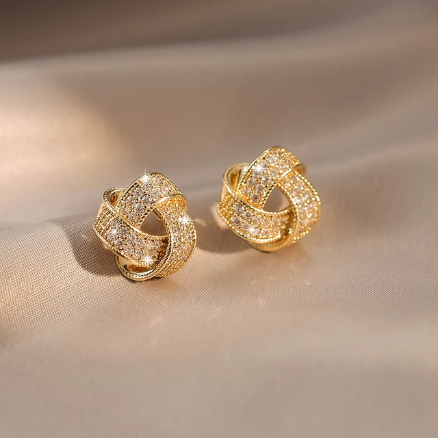 Earrings For Women - By Jewellery Hat - Fashion Jewellery February 2023 -  Earrings For Women at Rs 1149.00 | आर्टिफिशियल इयररिंग, कान की कृत्रिम बाली  - Jewellery Hat, Meerut | ID: 2850154823791