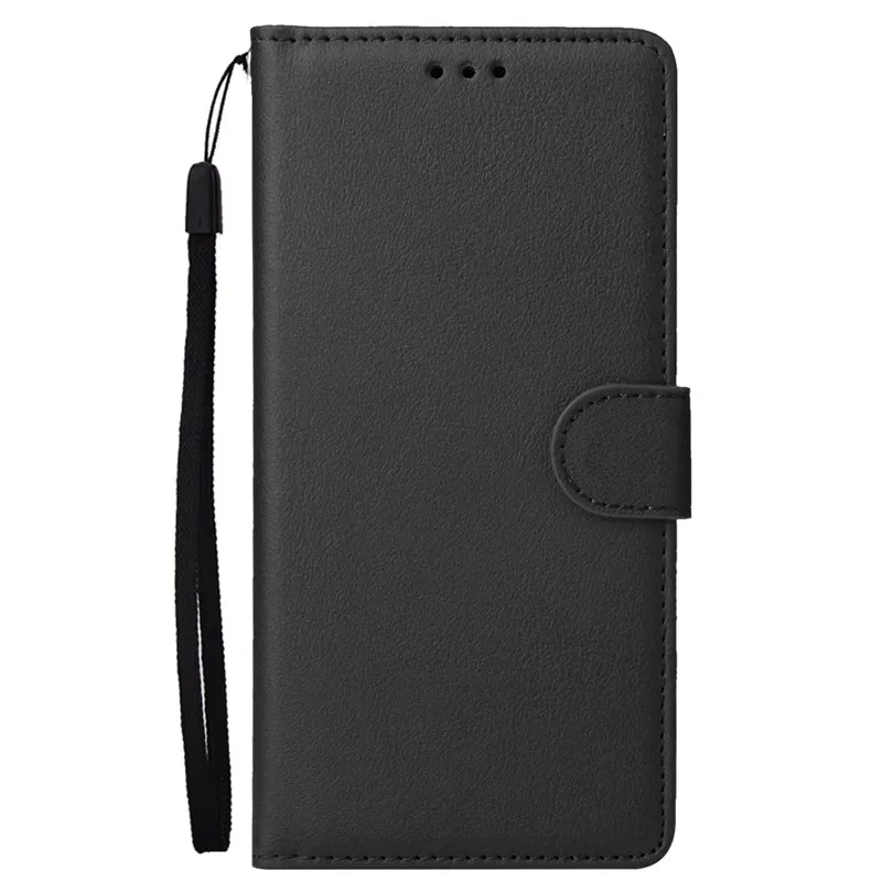 silicone case samsung Retro PU Leather Flip Wallet Cover Case For Samsung Galaxy S22 Ultra S21FE S20 Plus S20FE S10 S9 S8 Plus A72 A52 A51 A71 A32 A12 samsung silicone Cases For Samsung