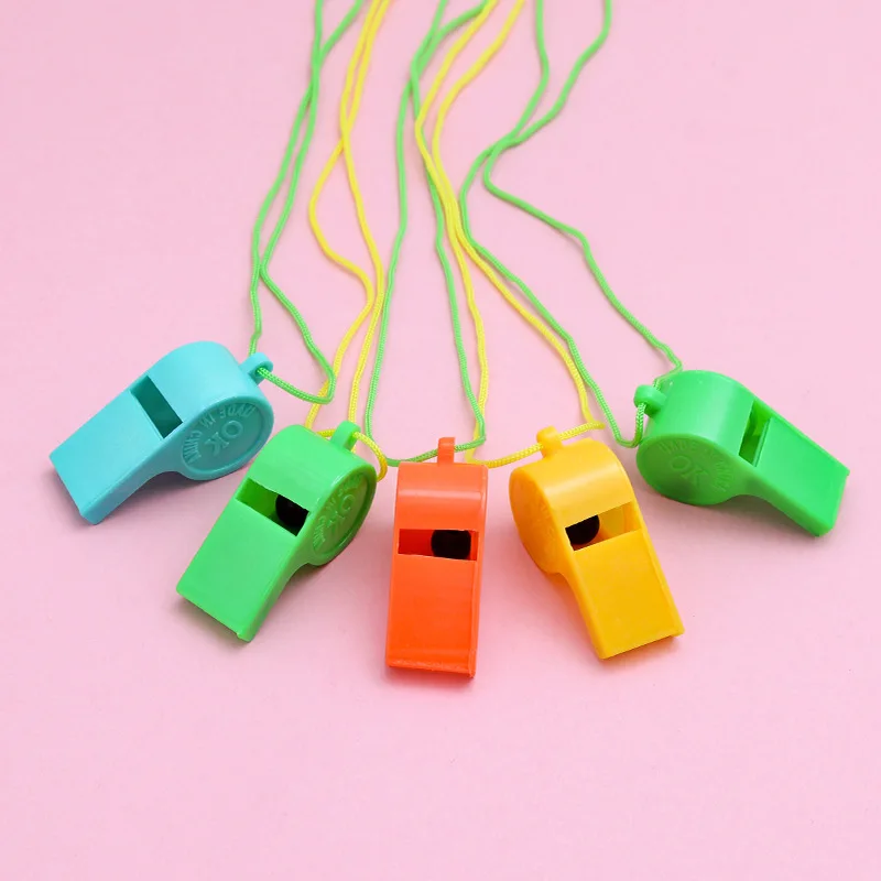 40-80PCS Children Birthday Party Favors pi&ntilde;ata Guests Gifts Assortment Giveaway Pinata Filler Bulk Toys for Kids Goodie Bag Gift party toys toy gift filler