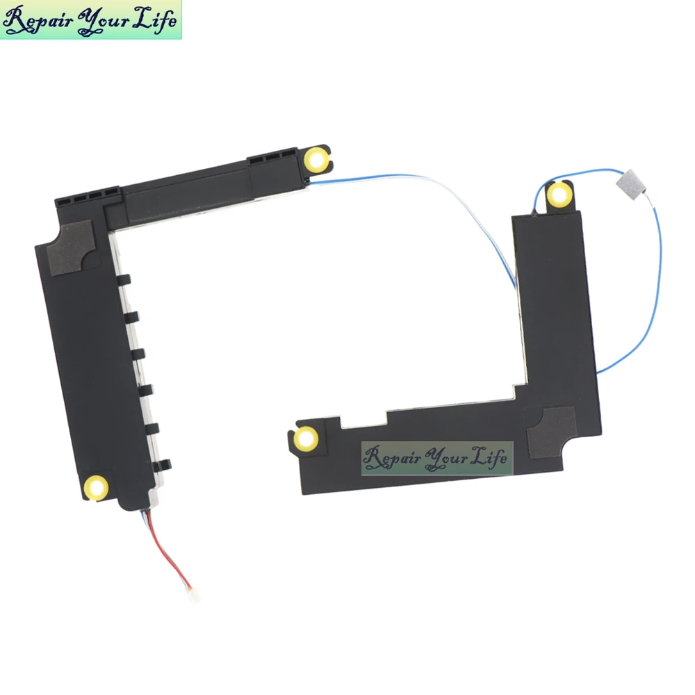 Altofalante Interno do Portátil Original para Asus Vivobook X509 X509ma X509fa 0407203280000 Alto-falante Embutido do Computador Portátil - Imagem 3