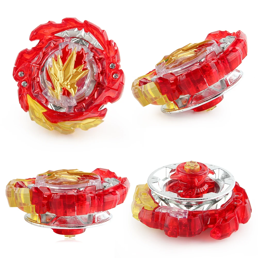ハイペリオン hyperion ビリヤード ボール Takara Tomy B-203 Helios Hyperion Ultimate Fusion DX Set