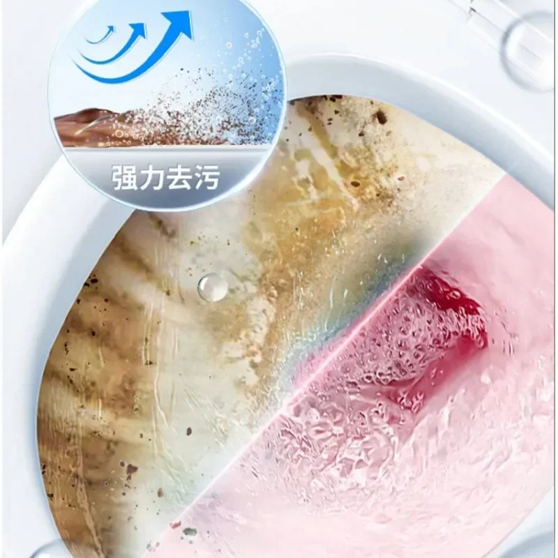   ڵ Ż , Һ ,  ,  ,  Ŭ , ̽  û
