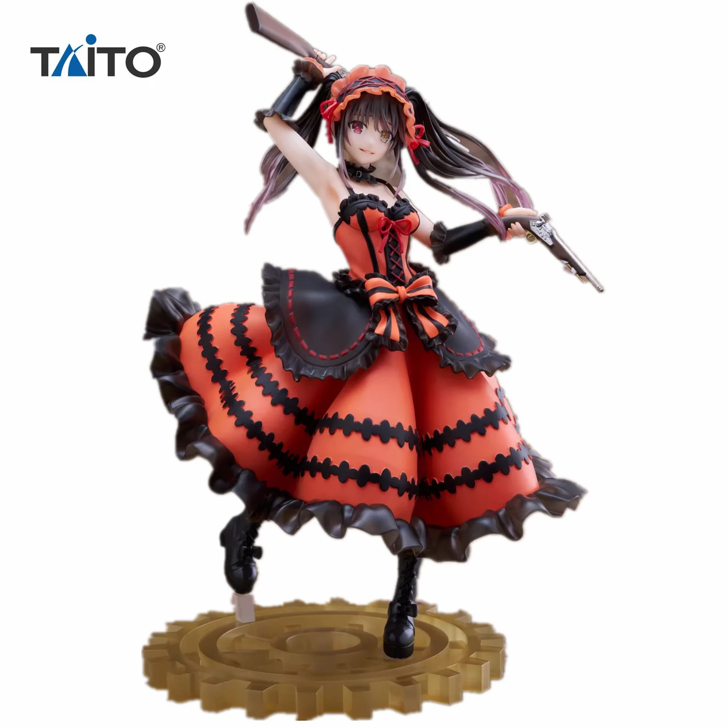 original-taito-amp-date-alive-iv-kurumi-tokisaki-nightmare-anime-figure-toys-artist-master-piece-pvc-model-collection-gift