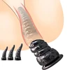 Octopus Animal Dildo Big Anal Plug Sex Toys For Men Suction Cup Alien Tentacle Butt Plug Vagina Sex Toys For Women Gay Bdsm 1
