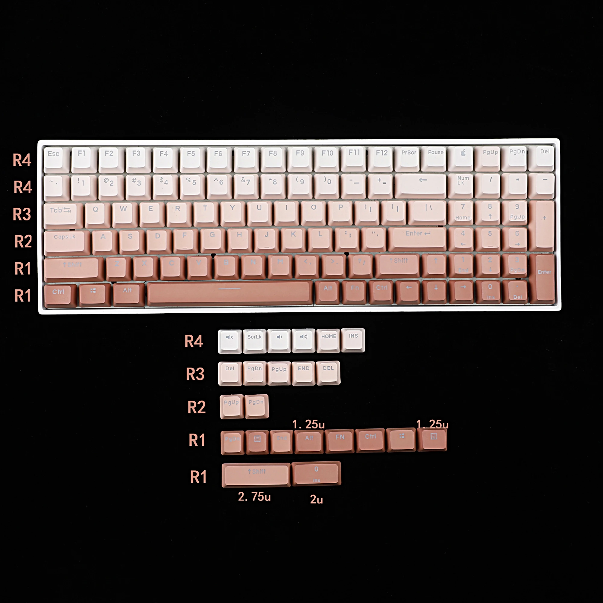 S29b3bd51a085410a94ea534a304ba614l - Pudding Keycap