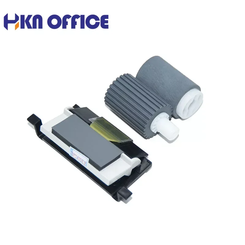 

1 комплект для Kyocera 36211110 3BR07040 302S094050, кормовая система ADF ( 1 комплект из 3 шт.) для: ECOSYS M2135 M2635 M2735 M2040 M2540 M2640