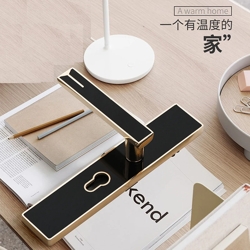 Slide image 2c642d9728564064996650871c2461ac