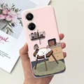 Case-c09