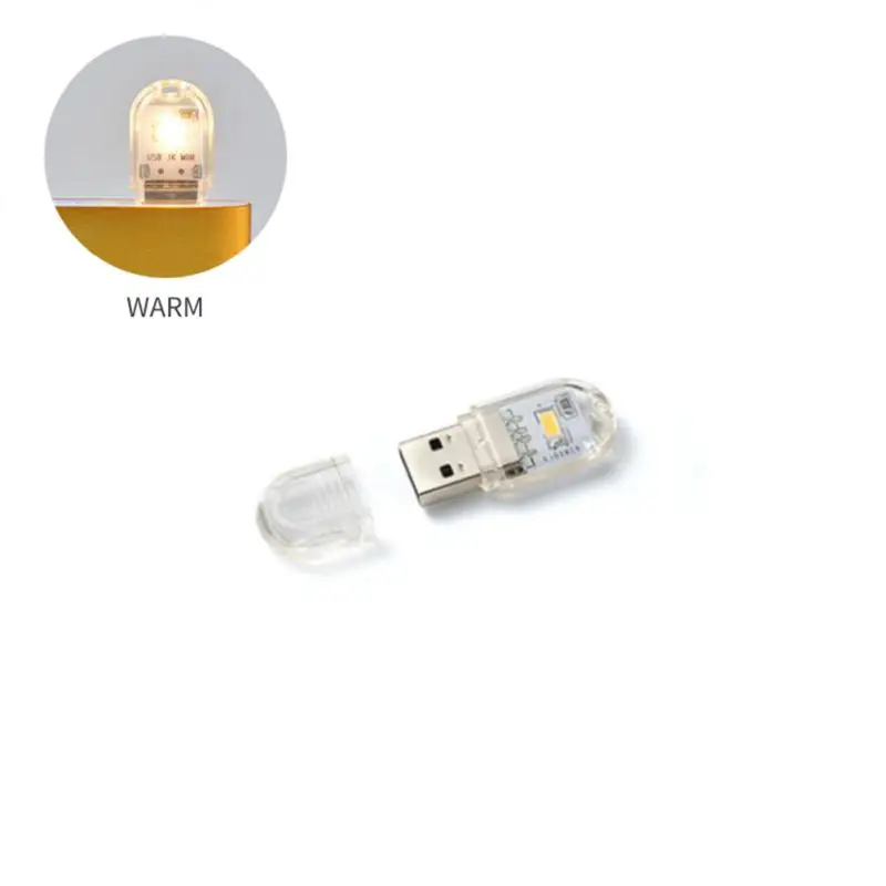

Портативная мини-лампа с USB-разъемом, USB-светодиодная лампа для чтения, 5 в постоянного тока, ультраяркие фонари для чтения книг, 2 светодиода, фонари для портативного зарядного устройства, ПК, ноутбука, ноутбука