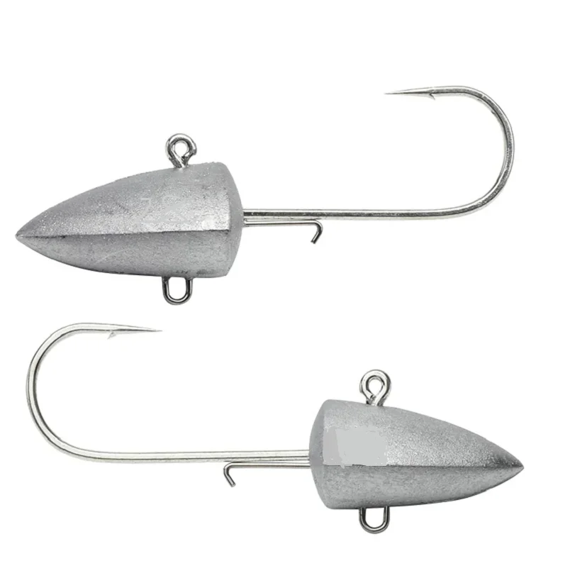 coca cola fishing pole amazon KPOPDOM Portable Rod Rugged Fishing Fishing Rod with Cork Handle High Sensitivity Fishing Trolling Rod Portable Reel and Fishing Rod Combo Easy to Carry : Sports & Outdoors fishing rod tube storage Color:Moonstone Catfish Lures | PP-Seekers ensuring consistent operation for