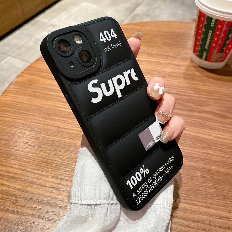 Iphone Alarm Clock Ios Alarm Clock Iphone 11 Iphone Clock 1 Iphon Clock Iphone 14