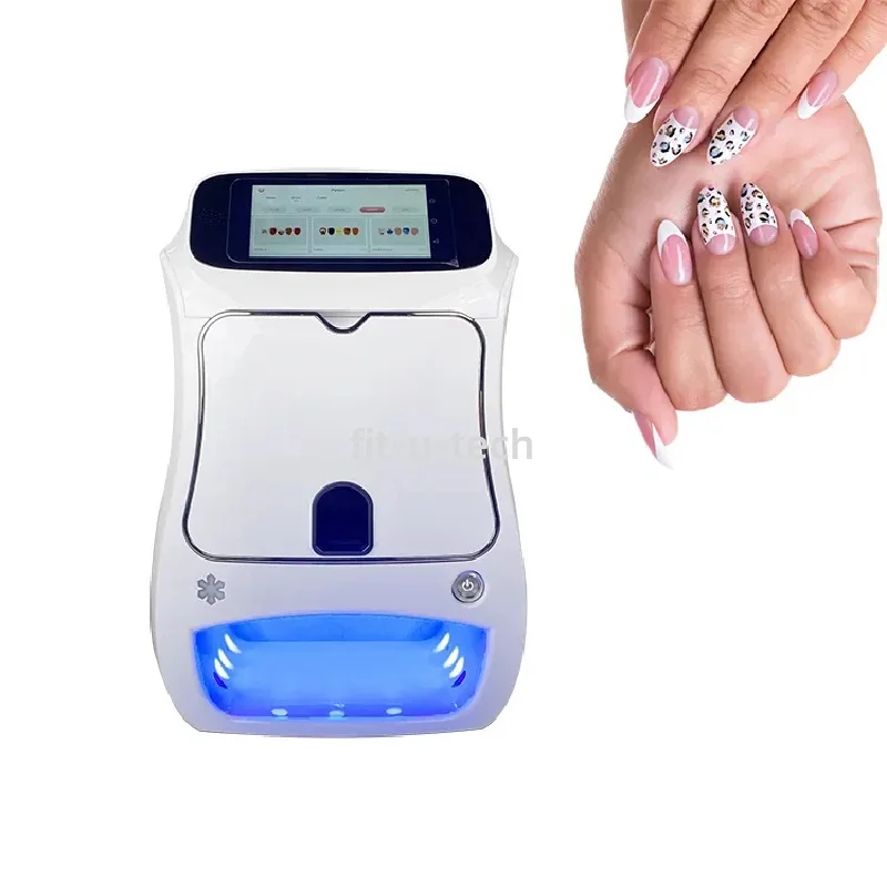 S29b4384624ff44f8956637ae74f44528S png s29b4384624ff44f8956637ae74f44528s-png