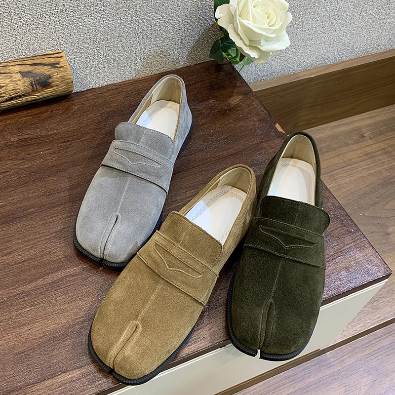 aliexpress tabi shoes