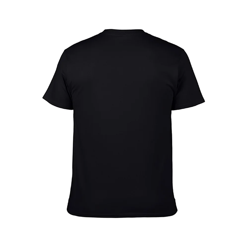 Death From Above 1979 (White) T-Shirt custom t-shirts