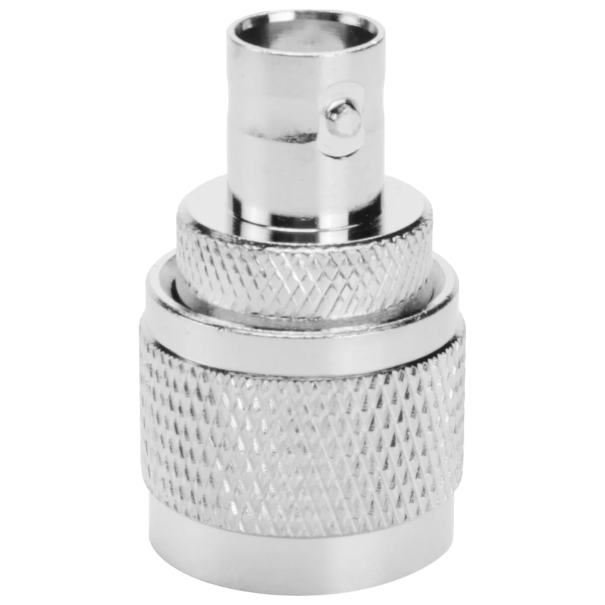 Antenna Cb Antenna 27Mhz Soft Whip Base Magnetica Connettore Bnc Pl259 Antenna Cb Per Cobra Midland 253 Maxon